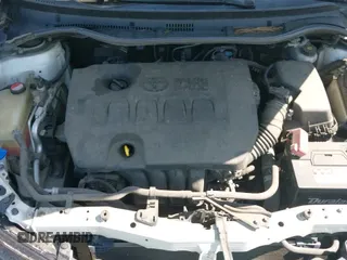 ✅ 2016 Scion iM • VIN: JTNKARJE3GJ520293 • Lot: 43332584. Listed on IAAI with 109,701 mi. Free auction sales archive from the USA and detailed vehicle history report at DreamBid. Image 22.