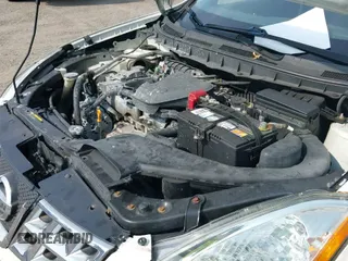 ✅ 2012 Nissan Rogue SV • VIN: JN8AS5MT3CW278414 • Лот: 42887994. Опубликован ранее на IAAI с пробегом 92 299 миль. Бесплатный доступ к архиву аукционных продаж из США и подробный отчёт об истории автомобиля на DreamBid. Изображение 13.