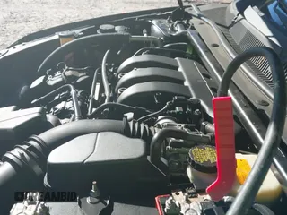 ✅ 2013 Ford Taurus SE • VIN: 1FAHP2D81DG113629 • Lot: 43525539. Wystawiony na IAAI z przebiegiem 246 901 mil. Bezpłatny archiwum sprzedaży aukcyjnych z USA i szczegółowy raport historii pojazdu na DreamBid. Zdjęcie 13.