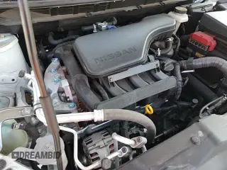 ✅ 2022 Nissan Rogue SL • VIN: JN1BJ1CV9NW351869 • Lot: 70817355. Wystawiony na Copart z przebiegiem Nie podano. Bezpłatny archiwum sprzedaży aukcyjnych z USA i szczegółowy raport historii pojazdu na DreamBid. Zdjęcie 15.