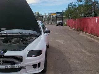 ✅ 2007 Maserati Quattroporte • VIN: ZAMCE39A270027122 • Lot: 95084935. Wystawiony na Copart z przebiegiem 38 503 mil. Bezpłatny archiwum sprzedaży aukcyjnych z USA i szczegółowy raport historii pojazdu na DreamBid. Zdjęcie 11.