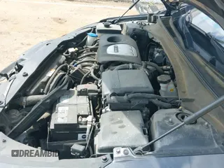 ✅ 2016 Kia Optima LX Turbo • VIN: 5XXGT4L10GG012417 • Lot: 42885999. Wystawiony na IAAI z przebiegiem 208 223 mil. Bezpłatny archiwum sprzedaży aukcyjnych z USA i szczegółowy raport historii pojazdu na DreamBid. Zdjęcie 16.