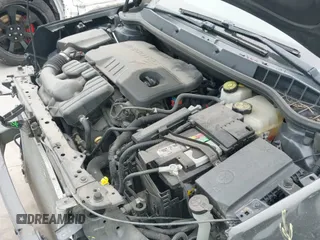 ✅ 2016 Buick Verano • VIN: 1G4PP5SK5G4108831 • Лот: 43002599. Опубликован ранее на IAAI с пробегом 91 519 миль. Бесплатный доступ к архиву аукционных продаж из США и подробный отчёт об истории автомобиля на DreamBid. Изображение 13.