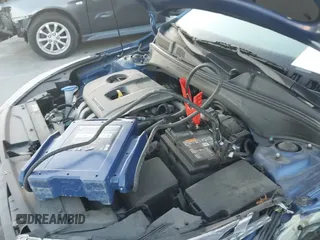 ✅ 2024 Kia Forte LXS • VIN: 3KPF24AD5RE742198 • Lot: 43425873. Wystawiony na IAAI z przebiegiem 9 885 mil. Bezpłatny archiwum sprzedaży aukcyjnych z USA i szczegółowy raport historii pojazdu na DreamBid. Zdjęcie 20.