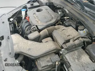 ✅ 2019 Kia Optima LX • VIN: 5XXGT4L38KG361884 • Lot: 43533021. Wystawiony na IAAI z przebiegiem 108 991 mil. Bezpłatny archiwum sprzedaży aukcyjnych z USA i szczegółowy raport historii pojazdu na DreamBid. Zdjęcie 19.