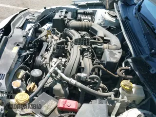 ✅ 2019 Subaru Impreza Special Sports • VIN: 4S3GTAJ69K1750606 • Лот: 42087978. Опубликован ранее на IAAI с пробегом 78 800 миль. Бесплатный доступ к архиву аукционных продаж из США и подробный отчёт об истории автомобиля на DreamBid. Изображение 20.