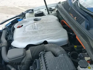 ✅ 2016 Kia Optima EX • VIN: KNAGN4AD0G5094139 • Lot: 42595574. Wystawiony na IAAI z przebiegiem 97 940 mil. Bezpłatny archiwum sprzedaży aukcyjnych z USA i szczegółowy raport historii pojazdu na DreamBid. Zdjęcie 23.