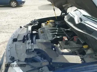 ✅ 2013 Jeep Compass Latitude • VIN: 1C4NJDEB3DD164328 • Lot: 43728387. Wystawiony na IAAI z przebiegiem 171 240 mil. Bezpłatny archiwum sprzedaży aukcyjnych z USA i szczegółowy raport historii pojazdu na DreamBid. Zdjęcie 14.