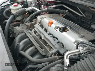 ✅ 2010 Honda CR-V LX • VIN: 5J6RE4H31AL004258 • Lot: 43478419. Wystawiony na IAAI z przebiegiem 163 413 mil. Bezpłatny archiwum sprzedaży aukcyjnych z USA i szczegółowy raport historii pojazdu na DreamBid. Zdjęcie 12.