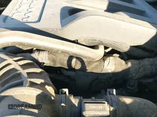 ✅ 2014 Dodge Avenger SE • VIN: 1C3CDZAB5EN110580 • Lot: 43518650. Wystawiony na IAAI z przebiegiem 154 494 mil. Bezpłatny archiwum sprzedaży aukcyjnych z USA i szczegółowy raport historii pojazdu na DreamBid. Zdjęcie 16.