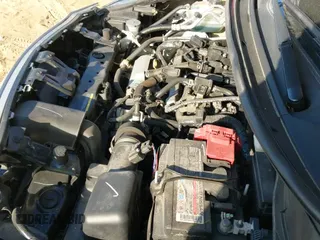 ✅ 2022 Nissan Versa SV • VIN: 3N1CN8EV3NL834195 • Lot: 43544239. Listed on IAAI with 52,209 mi. Free auction sales archive from the USA and detailed vehicle history report at DreamBid. Image 19.