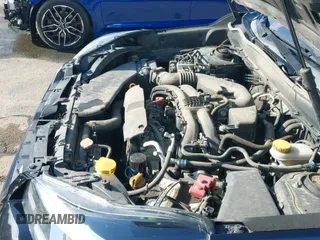 2017 Subaru Forester Limited with VIN JF2SJARC0HH803155, listed as a IAAI auction lot 43085830 with 101,984 mi miles and . Bid and sale history available at DreamBid. Image 19.