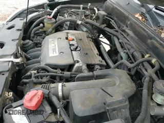 ✅ 2005 Honda CR-V LX • VIN: JHLRD68515C013847 • Лот: 43824366. Опубликован ранее на IAAI с пробегом 250 201 миль. Бесплатный доступ к архиву аукционных продаж из США и подробный отчёт об истории автомобиля на DreamBid. Изображение 12.