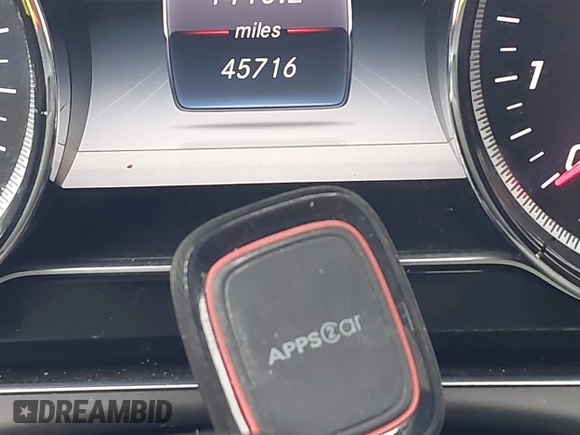 ✅ 2017 Mercedes-Benz E 300 Luxury • VIN: WDDZF4KB6HA172654 • Lot: 44117755. Wystawiony na IAAI z przebiegiem 45 716 mil. Bezpłatny archiwum sprzedaży aukcyjnych z USA i szczegółowy raport historii pojazdu na DreamBid. Zdjęcie 7.