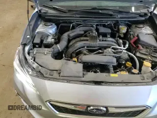 ✅ 2018 Subaru Impreza Limited • VIN: 4S3GKAN69J3611978 • Lot: 49237175. Wystawiony na Copart z przebiegiem 50 916 mil. Bezpłatny archiwum sprzedaży aukcyjnych z USA i szczegółowy raport historii pojazdu na DreamBid. Zdjęcie 14.