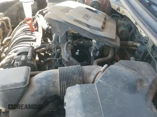 2015 Hyundai Sonata SE с VIN 5NPE24AF7FH129245, выставлен на аукционе IAAI как лот 43583432 с пробегом 181 393 миль миль и . История ставок и продаж доступна на DreamBid. Изображение 15.