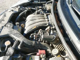 ✅ 2012 Nissan Versa S • VIN: 3N1BC1CP5CK288578 • Lot: 43746726. Wystawiony na IAAI z przebiegiem 189 484 mil. Bezpłatny archiwum sprzedaży aukcyjnych z USA i szczegółowy raport historii pojazdu na DreamBid. Zdjęcie 16.