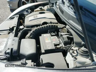 ✅ 2014 Hyundai Veloster Turbo • VIN: KMHTC6AE9EU201750 • Lot: 40691529. Wystawiony na IAAI z przebiegiem 87 958 mil. Bezpłatny archiwum sprzedaży aukcyjnych z USA i szczegółowy raport historii pojazdu na DreamBid. Zdjęcie 20.