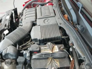 ✅ 2011 Mazda 2 Touring • VIN: JM1DE1HY6B0126367 • Lot: 42670792. Listed on IAAI with 131,205 mi. Free auction sales archive from the USA and detailed vehicle history report at DreamBid. Image 13.