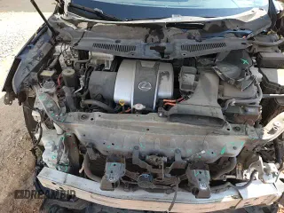 ✅ 2019 Lexus RX 450h • VIN: 2T2BGMCA4KC032244 • Lot: 80299075. Wystawiony na Copart z przebiegiem 129 046 mil. Bezpłatny archiwum sprzedaży aukcyjnych z USA i szczegółowy raport historii pojazdu na DreamBid. Zdjęcie 16.