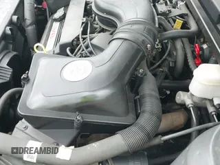 ✅ 1993 Cadillac DeVille • VIN: 1G6CD53B3P4222579 • Lot: 42316504. Listed on IAAI with 100,577 mi. Free auction sales archive from the USA and detailed vehicle history report at DreamBid. Image 13.