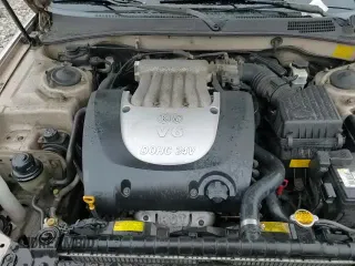 ✅ 2004 Kia Optima LX • VIN: KNAGD128645345437 • Лот: 85973694. Опубликован ранее на Copart с пробегом 77 730 миль. Бесплатный доступ к архиву аукционных продаж из США и подробный отчёт об истории автомобиля на DreamBid. Изображение 13.