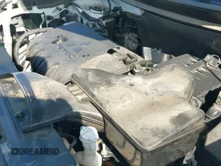 ✅ 2016 Mitsubishi Outlander SE • VIN: JA4AD3A33GZ013375 • Лот: 42515722. Опубликован ранее на IAAI с пробегом 106 804 миль. Бесплатный доступ к архиву аукционных продаж из США и подробный отчёт об истории автомобиля на DreamBid. Изображение 19.