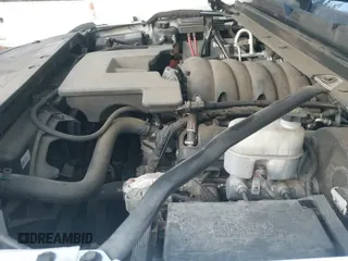 ✅ 2019 Chevrolet Tahoe LT • VIN: 1GNSCBKC4KR115869 • Lot: 43733682. Listed on IAAI with 77,340 mi. Free auction sales archive from the USA and detailed vehicle history report at DreamBid. Image 21.