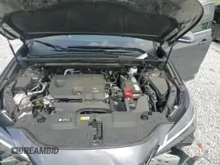 ✅ 2025 Lexus NX 250 Premium • VIN: 2T2GDCAZ6SC018833 • Lot: 54430815. Wystawiony na Copart z przebiegiem 13 431 mil. Bezpłatny archiwum sprzedaży aukcyjnych z USA i szczegółowy raport historii pojazdu na DreamBid. Zdjęcie 14.