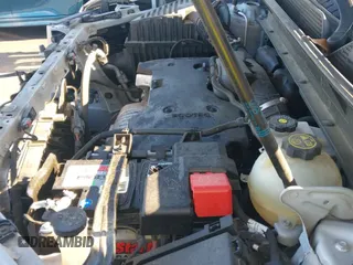 ✅ 2020 GMC Acadia SLE • VIN: 1GKKNKLA6LZ165405 • Lot: 42973548. Wystawiony na IAAI z przebiegiem 125 266 mil. Bezpłatny archiwum sprzedaży aukcyjnych z USA i szczegółowy raport historii pojazdu na DreamBid. Zdjęcie 20.