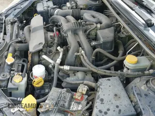 ✅ 2012 Subaru Impreza 2.0i • VIN: JF1GPAA69CG225599 • Лот: 42666204. Опубликован ранее на IAAI с пробегом 173 762 миль. Бесплатный доступ к архиву аукционных продаж из США и подробный отчёт об истории автомобиля на DreamBid. Изображение 19.