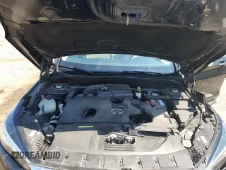 ✅ 2019 Infiniti QX50 Essential • VIN: 3PCAJ5M15KF125212 • Lot: 80151865. Listed on Copart with 68,410 mi. Free auction sales archive from the USA and detailed vehicle history report at DreamBid. Image 17.