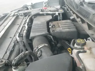 ✅ 2023 Chevrolet Silverado 1500 Work Truck • VIN: 3GCNAAEK8PG365227 • Lot: 43523632. Wystawiony na IAAI z przebiegiem 252 253 mil. Bezpłatny archiwum sprzedaży aukcyjnych z USA i szczegółowy raport historii pojazdu na DreamBid. Zdjęcie 19.