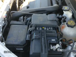 ✅ 2019 GMC Terrain SLT • VIN: 3GKALVEV2KL304552 • Lot: 43462080. Wystawiony na IAAI z przebiegiem 40 213 mil. Bezpłatny archiwum sprzedaży aukcyjnych z USA i szczegółowy raport historii pojazdu na DreamBid. Zdjęcie 20.