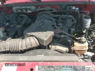 ✅ 2008 Ford Ranger XL • VIN: 1FTZR15E88PA32057 • Lot: 42514618. Listed on IAAI with 218,186 mi. Free auction sales archive from the USA and detailed vehicle history report at DreamBid. Image 14.