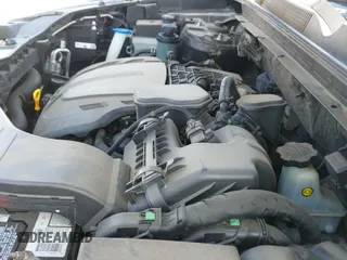 ✅ 2013 Kia Sorento LX • VIN: 5XYKT4A27DG338308 • Лот: 43229458. Опубликован ранее на IAAI с пробегом 295 048 миль. Бесплатный доступ к архиву аукционных продаж из США и подробный отчёт об истории автомобиля на DreamBid. Изображение 12.