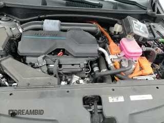 ✅ 2024 Kia Sportage LX • VIN: KNDPUCDG9R7132559 • Lot: 66328065. Listed on Copart with 25,981 mi. Free auction sales archive from the USA and detailed vehicle history report at DreamBid. Image 14.