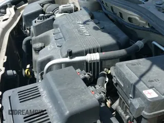 ✅ 2008 Chevrolet Equinox LT • VIN: 2CNDL63F086311342 • Лот: 42112211. Опубликован ранее на IAAI с пробегом 106 267 миль. Бесплатный доступ к архиву аукционных продаж из США и подробный отчёт об истории автомобиля на DreamBid. Изображение 13.