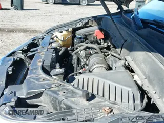 2012 Chevrolet Traverse 1LT с VIN 1GNKVGED1CJ138926, выставлен на аукционе IAAI как лот 43402954 с пробегом 190 460 миль миль и . История ставок и продаж доступна на DreamBid. Изображение 14.