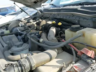 ✅ 2019 Ford F-250 XL • VIN: 1FT7W2BT6KEF78724 • Lot: 42983489. Listed on IAAI with 201,689 mi. Free auction sales archive from the USA and detailed vehicle history report at DreamBid. Image 19.