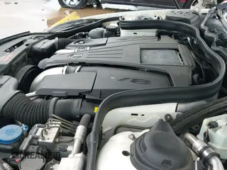 ✅ 2012 Mercedes-Benz CLS 550 • VIN: WDDLJ7DB7CA011466 • Lot: 42200933. Listed on IAAI with 138,367 mi. Free auction sales archive from the USA and detailed vehicle history report at DreamBid. Image 19.