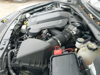 ✅ 2017 Buick LaCrosse Preferred • VIN: 1G4ZN5SS6HU204385 • Lot: 43308192. Wystawiony na IAAI z przebiegiem 46 400 mil. Bezpłatny archiwum sprzedaży aukcyjnych z USA i szczegółowy raport historii pojazdu na DreamBid. Zdjęcie 19.