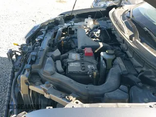 ✅ 2020 Nissan Rogue SV • VIN: JN8AT2MV2LW111846 • Lot: 43291477. Listed on IAAI with 27,820 mi. Free auction sales archive from the USA and detailed vehicle history report at DreamBid. Image 20.