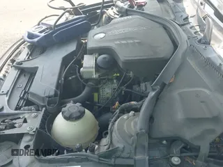 ✅ 2013 BMW 3 Series 328i xDrive • VIN: WBA3B5G53DNS04643 • Lot: 42931353. Listed on IAAI with 107,448 mi. Free auction sales archive from the USA and detailed vehicle history report at DreamBid. Image 18.