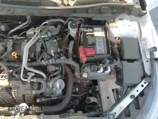 ✅ 2022 Nissan Altima SV • VIN: 1N4BL4DV3NN347254 • Лот: 85588075. Опубликован ранее на Copart с пробегом 45 133 миль. Бесплатный доступ к архиву аукционных продаж из США и подробный отчёт об истории автомобиля на DreamBid. Изображение 13.