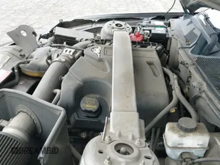 ✅ 2013 Ford Mustang V6 • VIN: 1ZVBP8EM8D5248243 • Лот: 42429803. Опубликован ранее на IAAI с пробегом 130 099 миль. Бесплатный доступ к архиву аукционных продаж из США и подробный отчёт об истории автомобиля на DreamBid. Изображение 20.