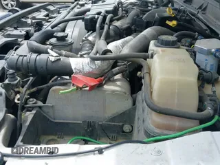 ✅ 2015 Ford F-250 Lariat • VIN: 1FT7W2BT8FED53484 • Lot: 42205827. Wystawiony na IAAI z przebiegiem 260 598 mil. Bezpłatny archiwum sprzedaży aukcyjnych z USA i szczegółowy raport historii pojazdu na DreamBid. Zdjęcie 24.