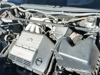 2001 Toyota Highlander с VIN JTEGF21A110009240, выставлен на аукционе IAAI как лот 42738649 с пробегом 113 904 миль миль и . История ставок и продаж доступна на DreamBid. Изображение 12.