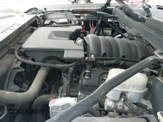 ✅ 2014 Chevrolet Silverado 1500 LT • VIN: 3GCPCREC7EG251761 • Lot: 42091335. Listed on IAAI with 118,343 mi. Free auction sales archive from the USA and detailed vehicle history report at DreamBid. Image 21.