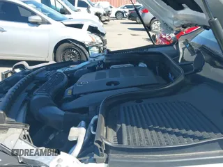 ✅ 2021 Mercedes-Benz GLC 300 • VIN: W1N0G8DB0MF869599 • Lot: 43164874. Listed on IAAI with 32,897 mi. Free auction sales archive from the USA and detailed vehicle history report at DreamBid. Image 20.